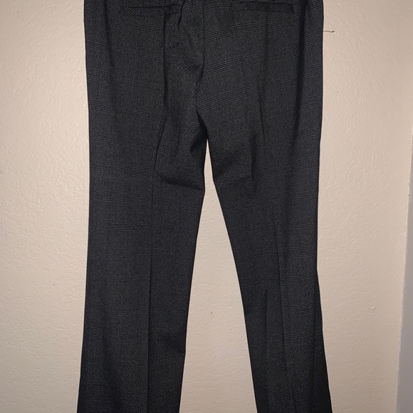 Women’s suit - Picture 5 of 14